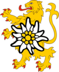 Ordrestat Sikkerhetsstyrker