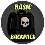 Game Pass Thumbnail