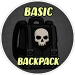 Game Pass Thumbnail