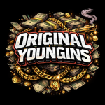 {OY} Original YounginZs