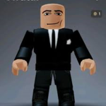 Jeff Bezos fan group