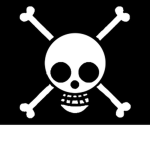 Blackbeard Pirates OPM2