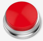 The Button Games
