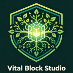 Vital Block Studio