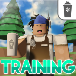 SFC | Training Center