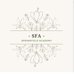 SFA | SpringField Academy V1