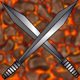 BoneSword RPG!