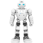 ¡teamrobot team pro¡
