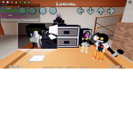 friends only= robux