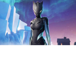 LynxLovesFortnite