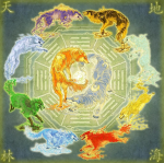 [SBO:R] Wolves of The Queens Shield