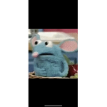 Purochapogusman