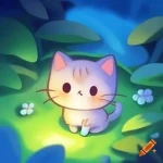 Neko Haven Group Thumbnail