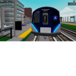 Transit country Offcial Group