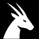 Oryx Interactive
