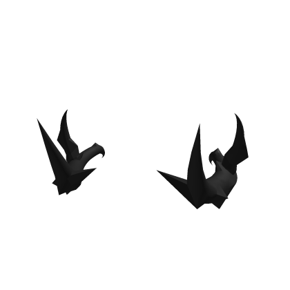 Black Crown 