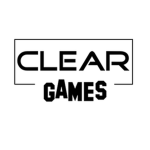 Clear Games