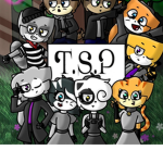 T.S.P Secret Group