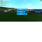 axstetic_gabby