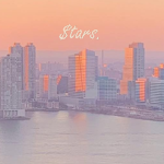 $tars.
