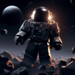 ﹝ Epsilon Orbital Command ﹞