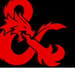 DraconicAimers