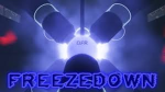 Rainbows group questions