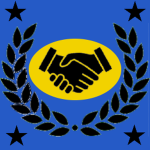 TNF Ministry of Relations