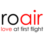 Ro Air Airlines