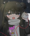 ののちゃんねる
