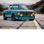 bmw2002king