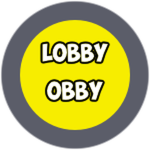Lobby Obby