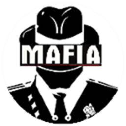 Mafia Roleplay