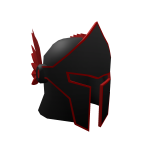 Crimson Gladium