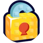 Game Pass Thumbnail