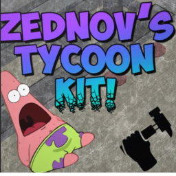 Basic Tycoon!
