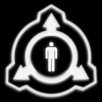 |SCPF| Ethics Committee |