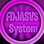 FDJASVS SYSTEMS