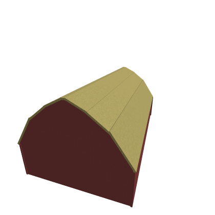 Farm