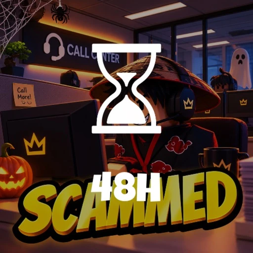 Icon updated