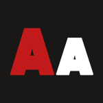 Aeroside Academy