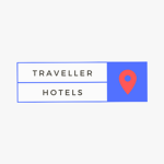 Traveller Hotels