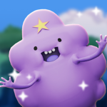 Oh My Glob Games