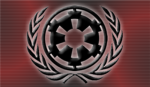 ★The Imperial Empire★