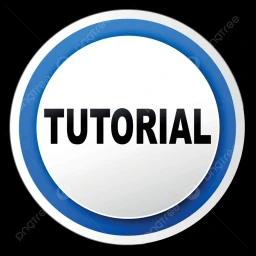 The Roblox Toturial, [For beginners, PC only] icon