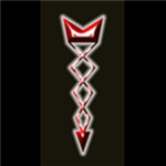 Bloodsteel Training Academy