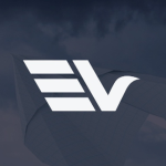Eagle Air [EA]