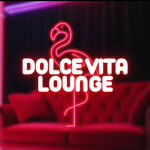 Dolce Vita Lounge