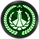 •UNSC• | Marine Corps