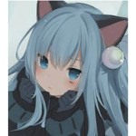 Cat groups 12345
